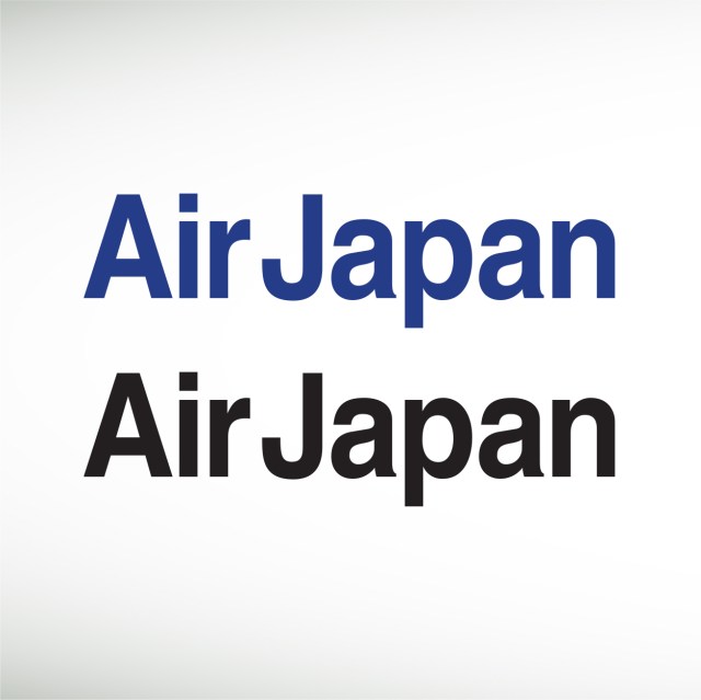 air-japan-thumbnail