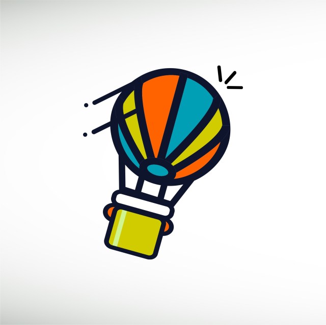 air-motion-balloon-thumbnail