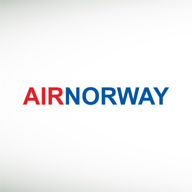 air-norway-thumbnail