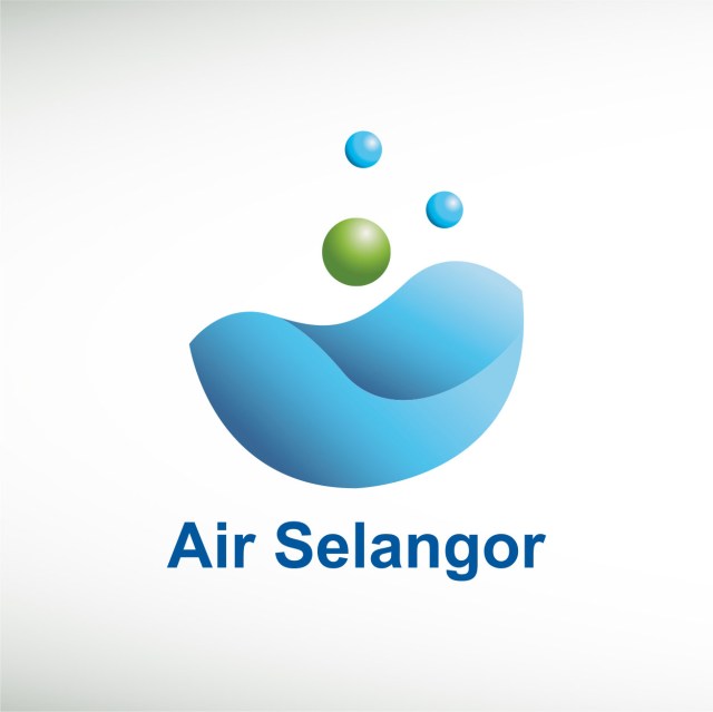 air-selangor-malaysia-thumbnail
