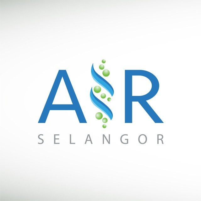 air-selangor-thumbnail