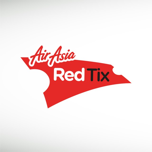 airasiaredtix-thumbnail