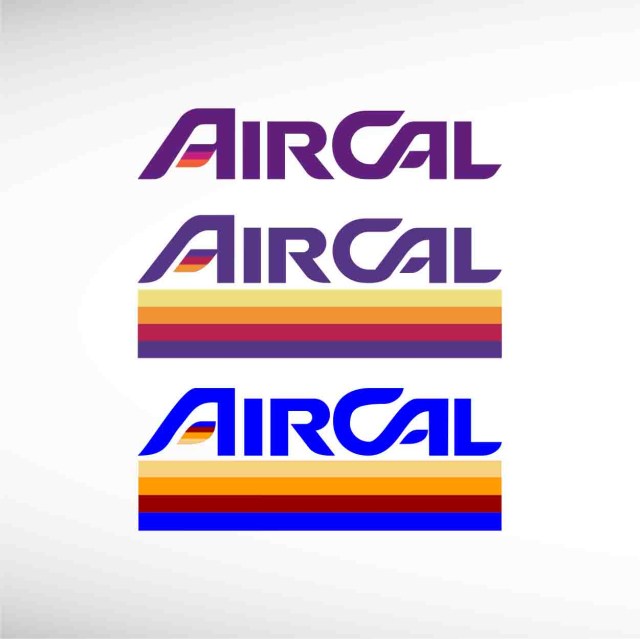 aircal-thumbnail
