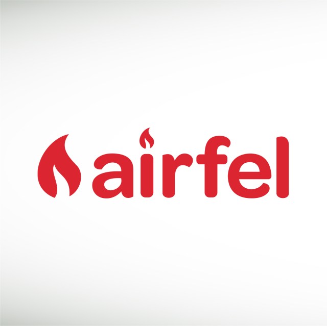 airfel-thumbnail