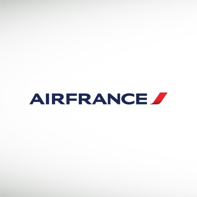 airfrance-thumbnail