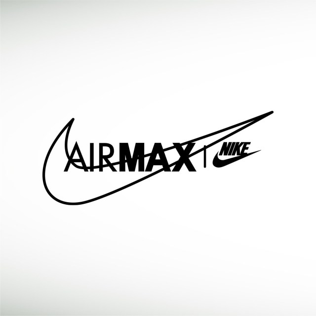 airmax-nike-thumbnail