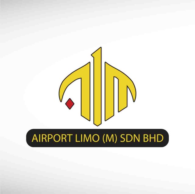 airport-limo-malaysia-thumbnail
