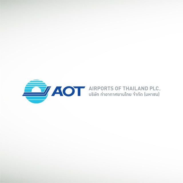airports-of-thailand-public-company-limited-thumbnail