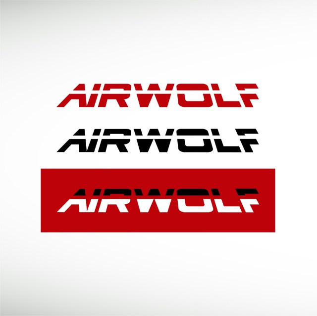 airwolf-thumbnail