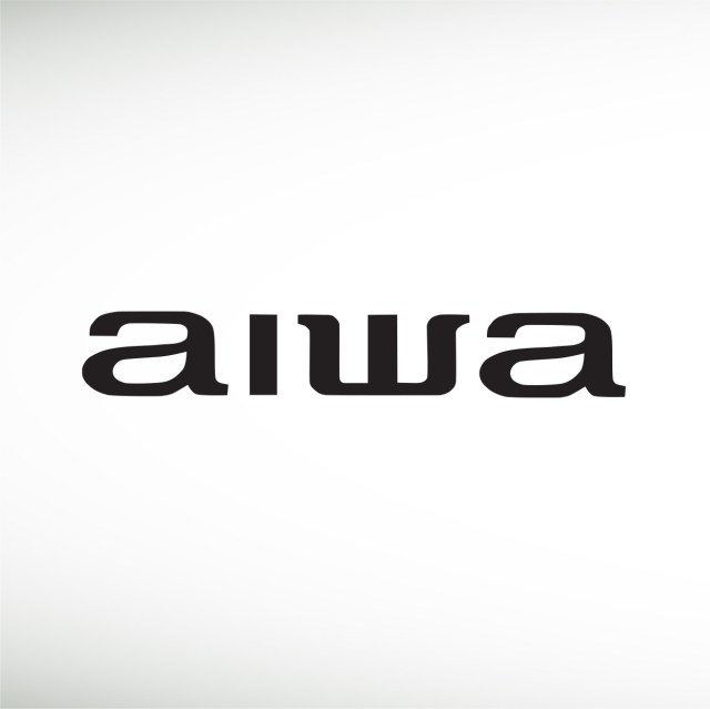 aiwa-black-thumbnail