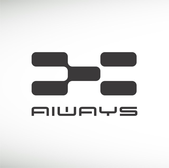 aiways-thumbnail
