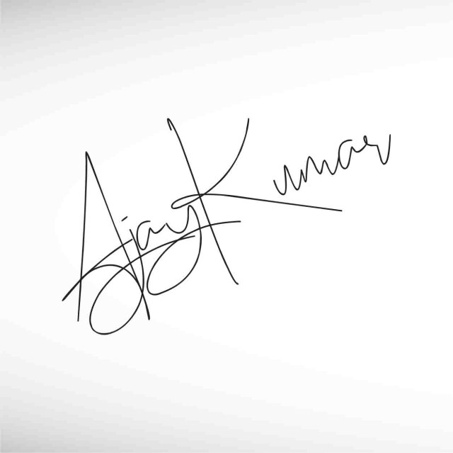 ajay-kumar-thumbnail