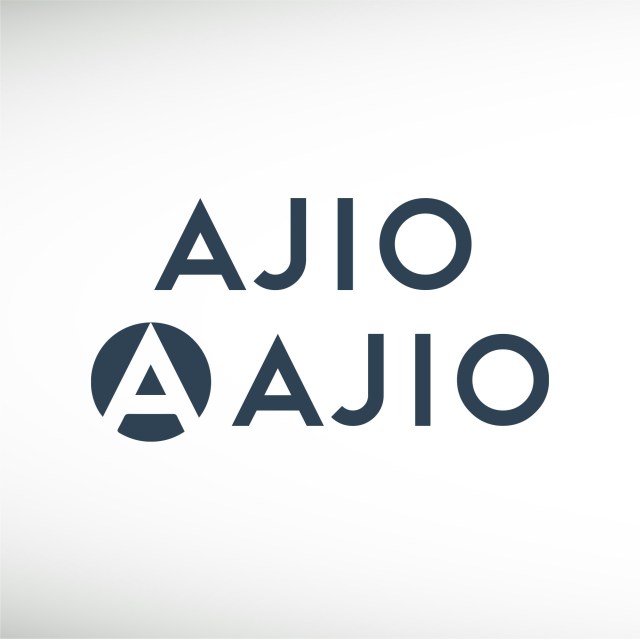 ajio-thumbnail