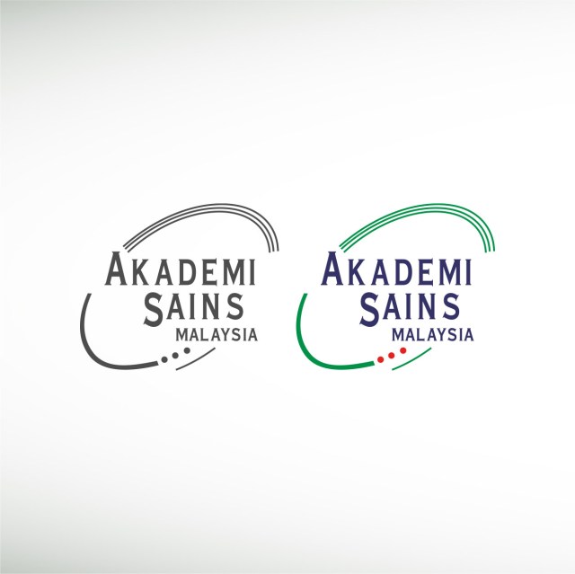 akademi-sains-malaysia-mix-thumbnail