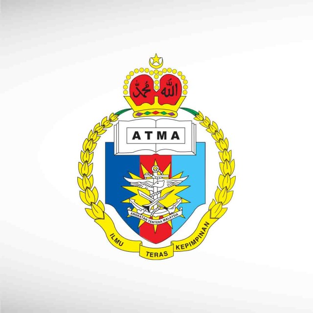 akademi-tentera-malaysia-thumbnail