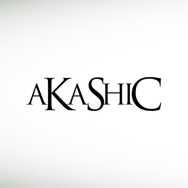 akashic-thumbnail