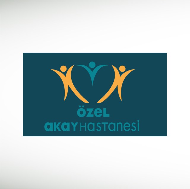 akay-hastanesi-thumbnail