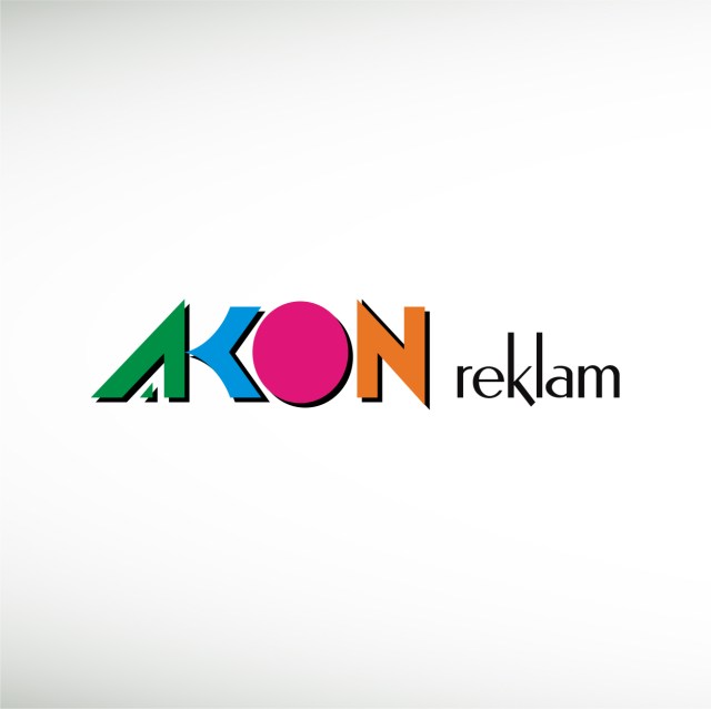 akon-reklam-thumbnail