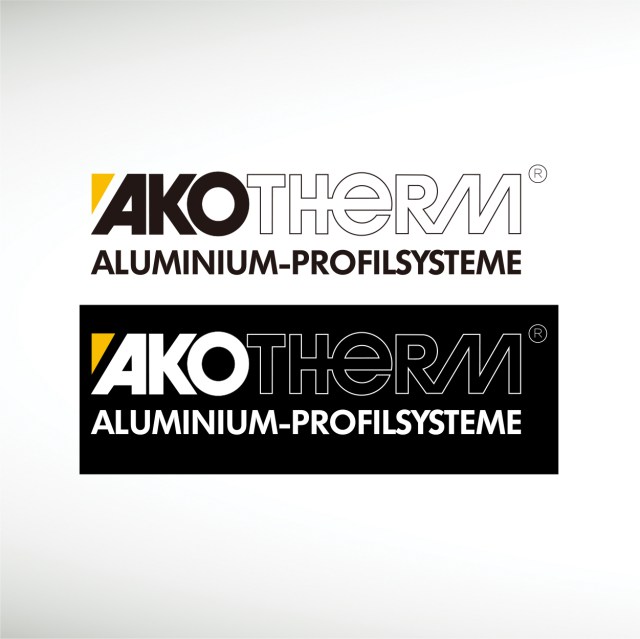 akotherm-aluminium-profilsysteme-thumbnail