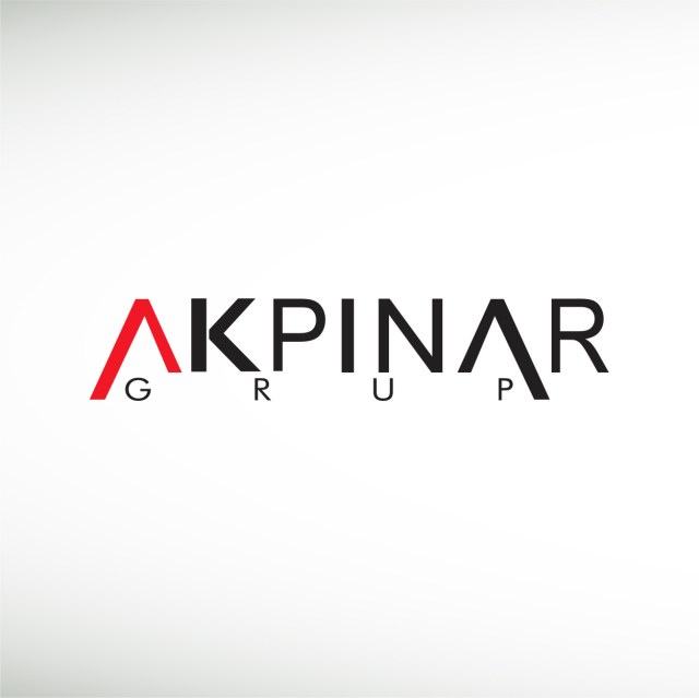 akpinar-grup-thumbnail
