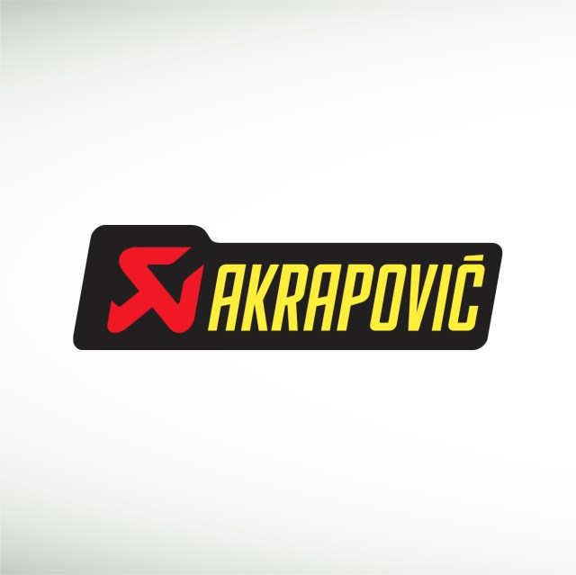 akrapovic-thumbnail