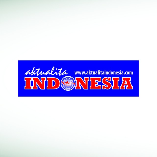 aktualita-indonesia-thumbnail