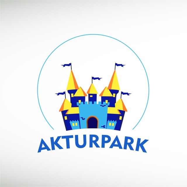 aktur-park-thumbnail