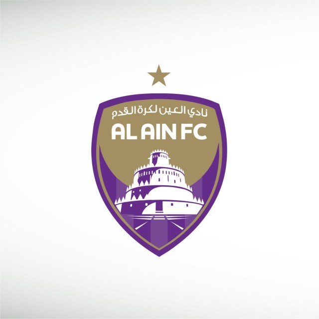 al-ain-fc-thumbnail
