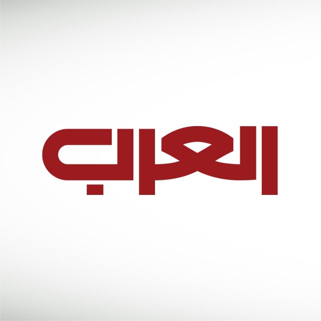 al-arab-thumbnail