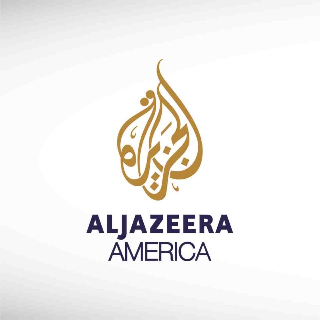 al-jazeera-america-thumbnail