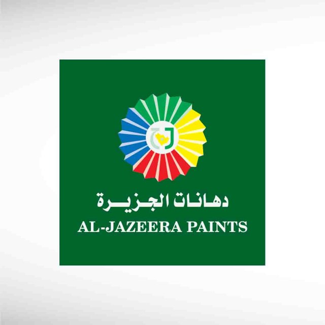 al-jazeera-paints-thumbnail