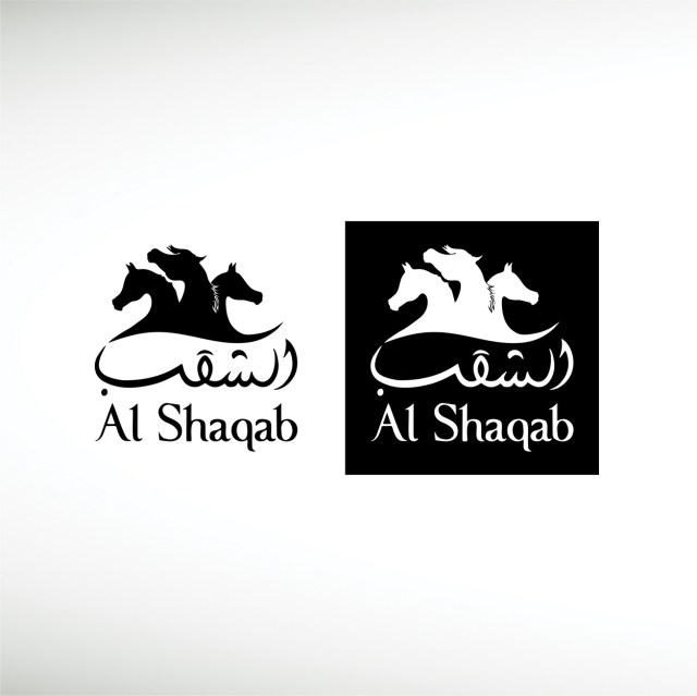 al-shaqab-thumbnail