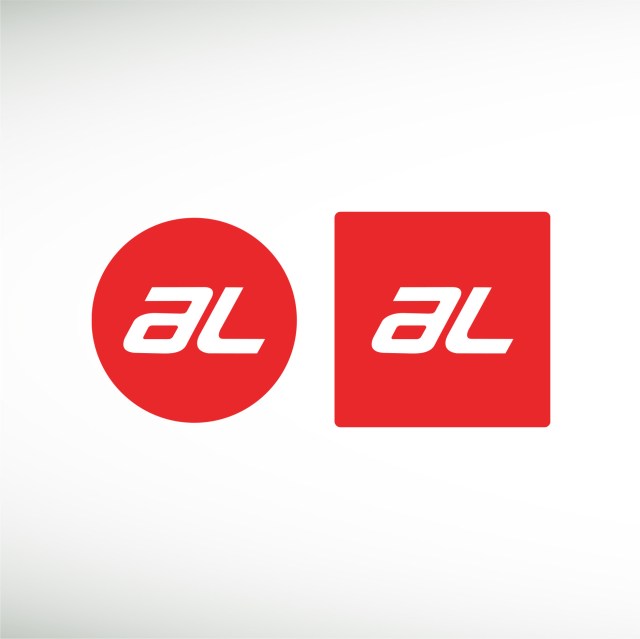 al-sports-thumbnail