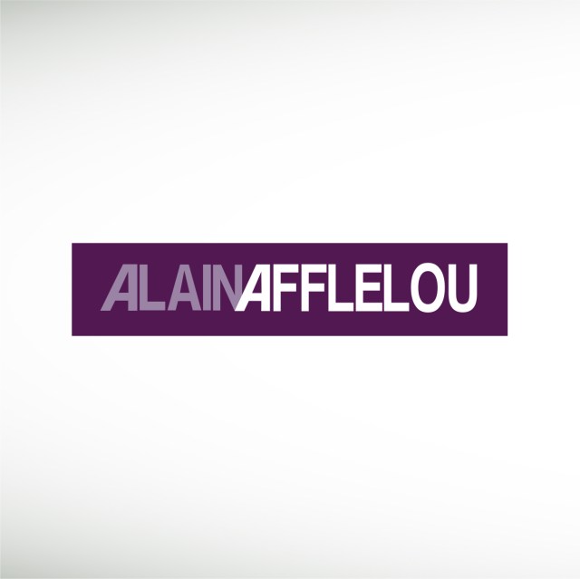 alain-afflelou-thumbnail