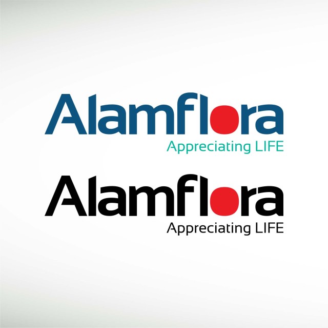 alamflora-appreciating-life-thumbnail