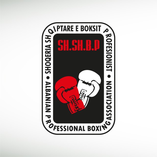albanian-profesional-boxing-association-thumbnail4