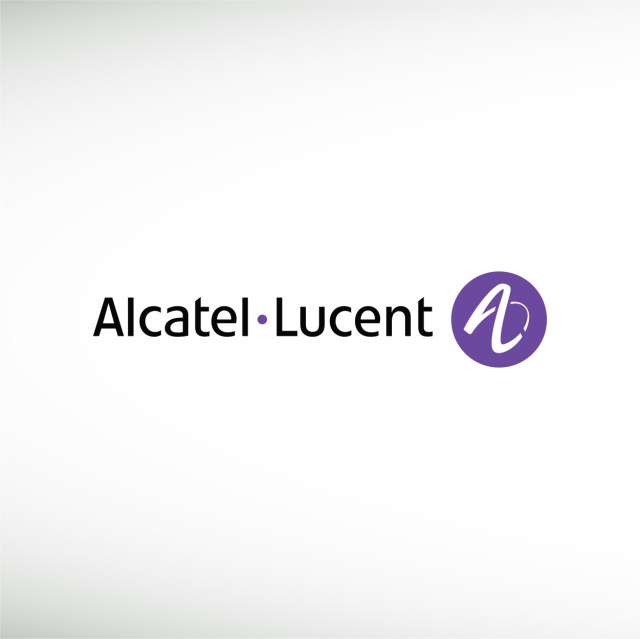 alcatel-lucent-thumbnail