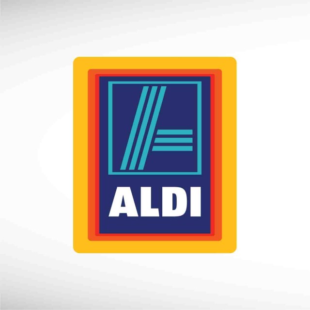 aldi-thumbnail