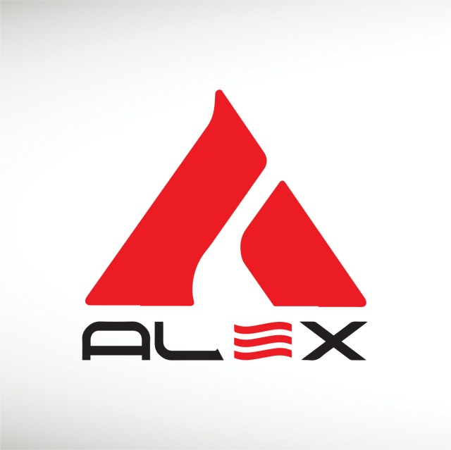 alex-thumbnail