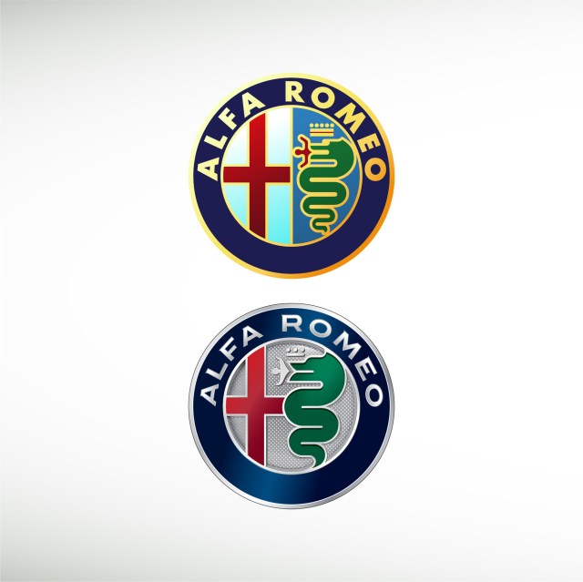 alfa-romeo-thumbnail