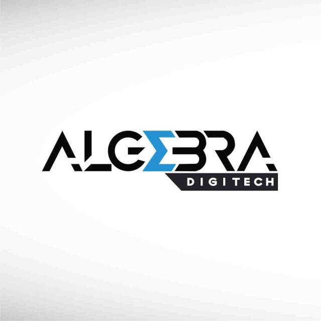 algebra-digitech-thumbnail