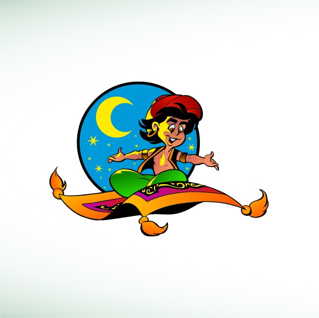 ali-baba-with-carpet-thumbnail
