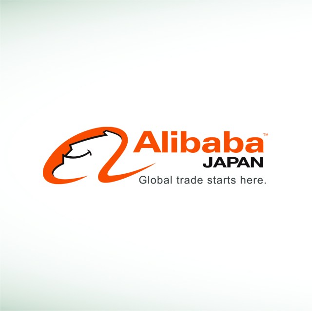 alibaba-japan-thumbnail