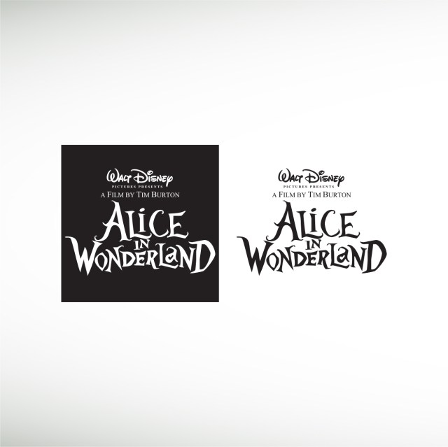 alice-in-wonderland-2010-thumbnail