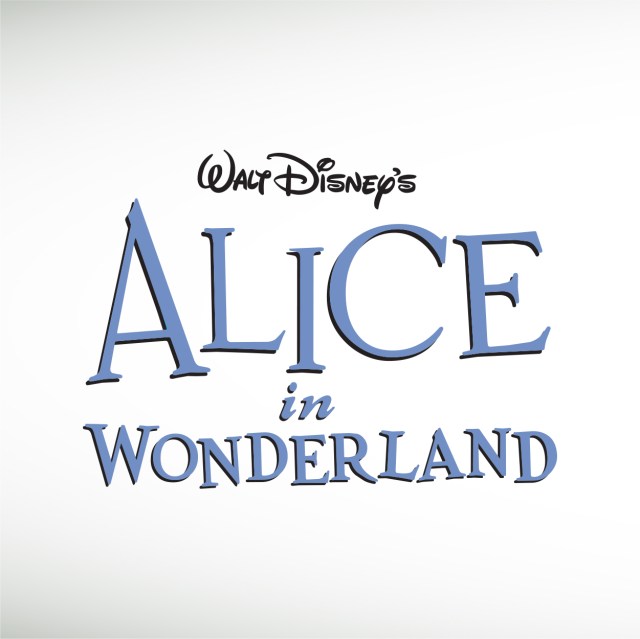 alice-in-wonderland-thumbnail