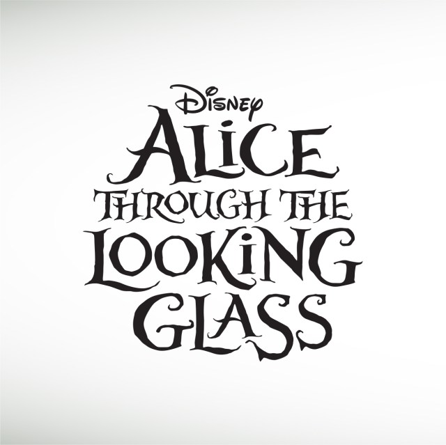 alice-through-the-looking-glass-2016-thumbnail