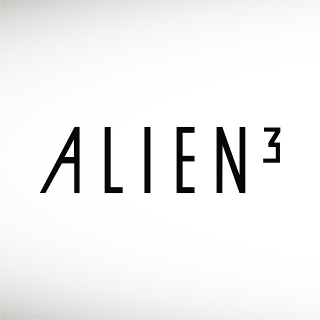 alien-3-special-edition-1992-thumbnail