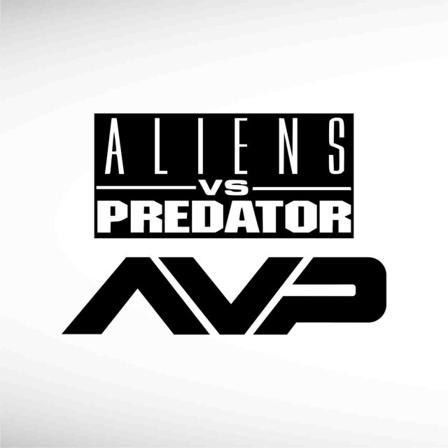 alien-vs-predator-thumbnail