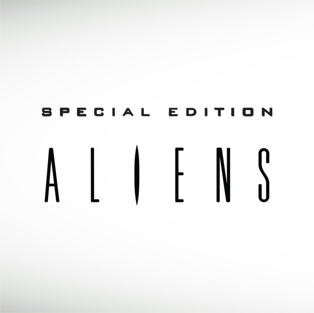 aliens-special-edition-1986-thumbnail