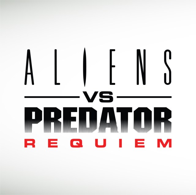 aliens-vs-predator-requiem-2007-thumbnail